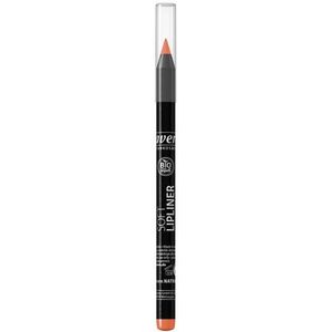 Lavera Soft Lipliner Apricot 05