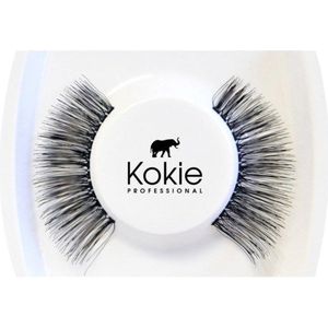 Kokie Cosmetics Lashes  FL650