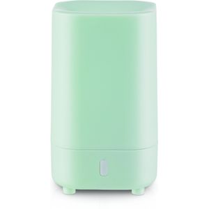 Serene House Travel Diffuser-Usb Ranger Green