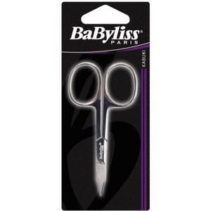 BaByliss Paris Accessories Nagelschaar 794229