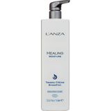 Lanza Healing Moisture Healing Moisture Tamanu Cream Shampoo 1000 ml