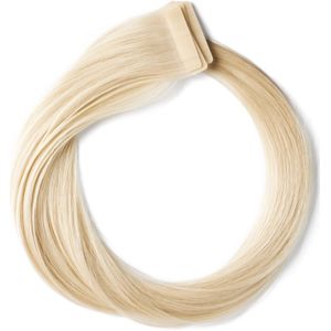 Rapunzel of Sweden Tape-on extensions Premium Tape Extensions Classic 4 60 cm
