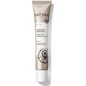 Patyka Perfecting Radiance Cream 40 ml