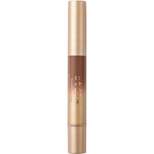Stila Plumping Lip Glaze Brown Sugar