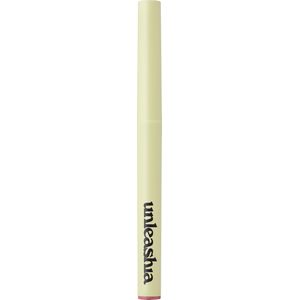 Unleashia Oh! Happy Day Lip Pencil N°6 After Party