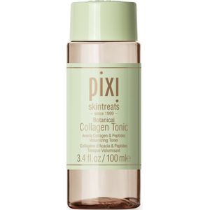 PIXI Collagen Family Collagen Tonic 100 ml