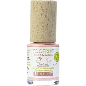 TOOFRUIT Jolies Mimines  10 ml