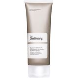 The Ordinary Cleansers Squalane Cleanser  150 ml