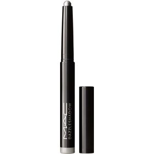 MAC Cosmetics Dazzleshadow Eye Shadow Stick Demure Diamonds