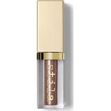 Stila Glitter and Glow Liquid Eye Shadow Bronzed Bell