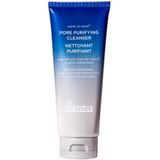 Dr. Brandt Pores No More Cleanser 105 ml