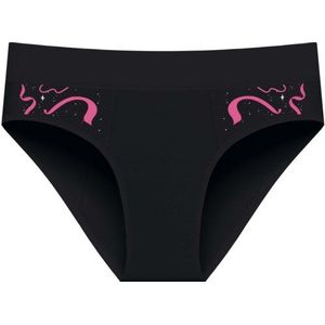 INTIMINA Bloom - 3 pack XXL