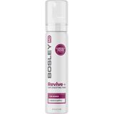 Bosley Revive+ Densifying Foam for Women 62 ml