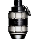 Viktor & Rolf Spicebomb Eau De Toilette Spray 50 ml