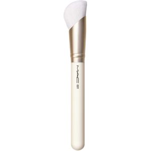 MAC Cosmetics Serum + Moisturizer Brush 001