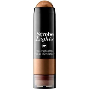 Kokie Cosmetics Cream Stick Highlighter Bronzed