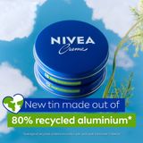 NIVEA Creme 75 ml