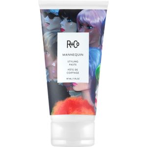 R+Co Mannequin Styling Paste 147 ml