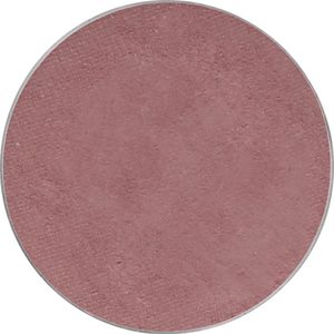 Maria Åkerberg Eyeshadow Refill Magnetic Cold Grape