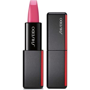 Shiseido ModernMatte Powder Lipstick 517 Rose Hip