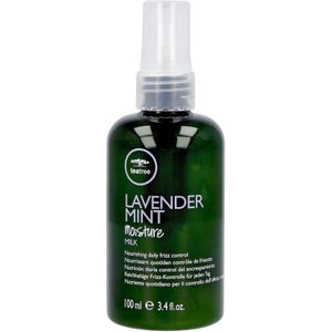 Paul Mitchell Lavender Mint Tea Tree Moisture Milk 100 ml