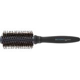 Bio Ionic Graphene MX Boar Round Brush