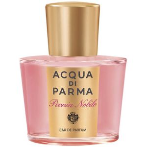 Acqua Di Parma Peonia Nobile Eau De Parfum  100 ml