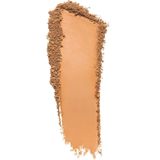 Estée Lauder Double Wear Stay-in-Place Matte Powder Foundation SPF10 Compact 6W1 Sandal Wood