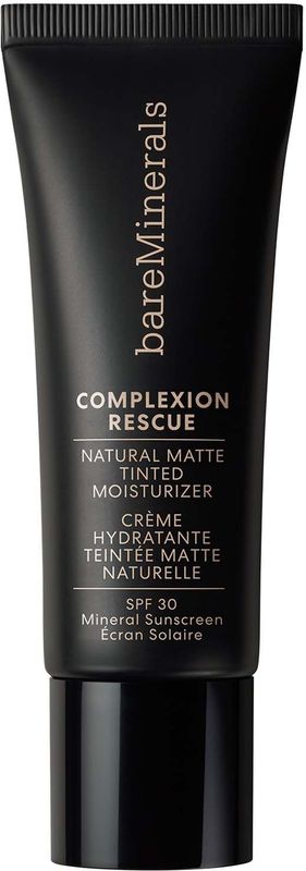 bareMinerals Complexion Rescue  Matte Birch 1,5