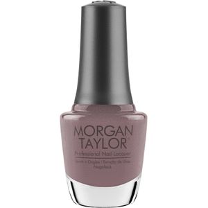 Morgan Taylor Nail Lacquer From Rodeo To Rodeo Drive
