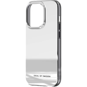 iDeal of Sweden iPhone 14 Pro Clear Case