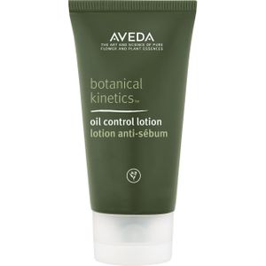 AVEDA Botanical Kinetics Oil Control Lotion  50 ml