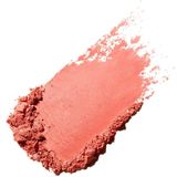 MAC Cosmetics Small Eye Shadow Shade ext. Pro palette Coral Reef