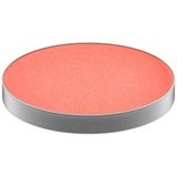 MAC Cosmetics Small Eye Shadow Shade ext. Pro palette Coral Reef