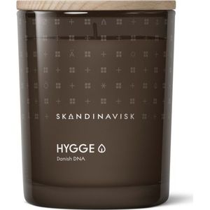 Skandinavisk HYGGE Scented Candle  200 g