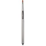 MAC Cosmetics Brushes 316 Lip/ Covered