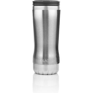 Glacial Tumbler Stainless Steel