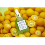 BONAJOUR Green Multi-Vitamin Viltal Nutrition Serum 35 ml