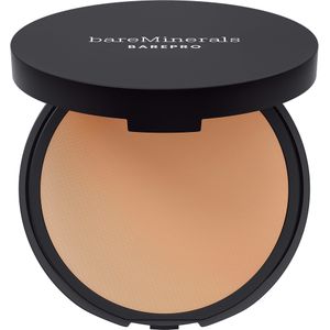 bareMinerals BarePro 16hr Skin-Perfecting Powder Foundation Light 20 Neutral