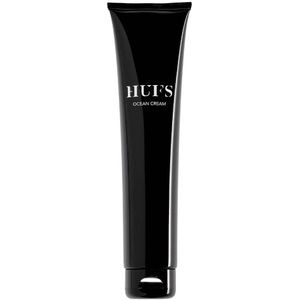 HUFS OCEAN CREAM 200 ml