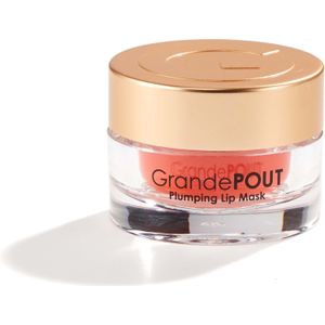 Grande Cosmetics Plumping Lip Mask
