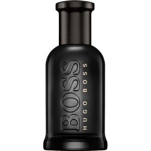 Hugo Boss Boss Bottled Parfum for Men 50 ml