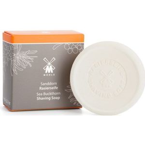 Mühle Sea Buckthorn Raktvål 65g 65 ml