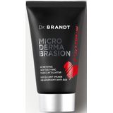 Dr. Brandt Microdermabrasion Renewing Age-Defying Face Exfoliator 60 g