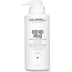 Goldwell - Dualsenses Bond Pro 60Sec Treatment