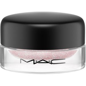 MAC Cosmetics Pro Longwear Paint Pot Princess C