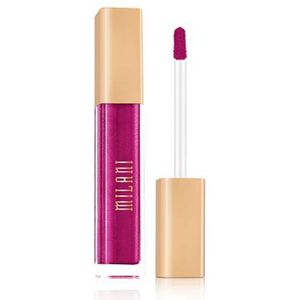 Milani Amore Mattallics Lip Creme Automattic Touch