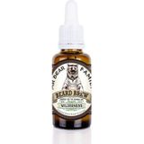 Mr Bear Family Beard Brew Wilderness 30 ml