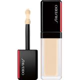 Shiseido Synchro Skin Self-Refreshing Concealer 101 Fair