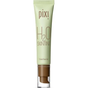PIXI H2O Skintint no.6 Espresso